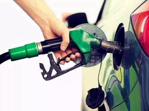 �ٙC(j��)�͵�Σ���@ô������Ҫ��Сʧ��Ŷ