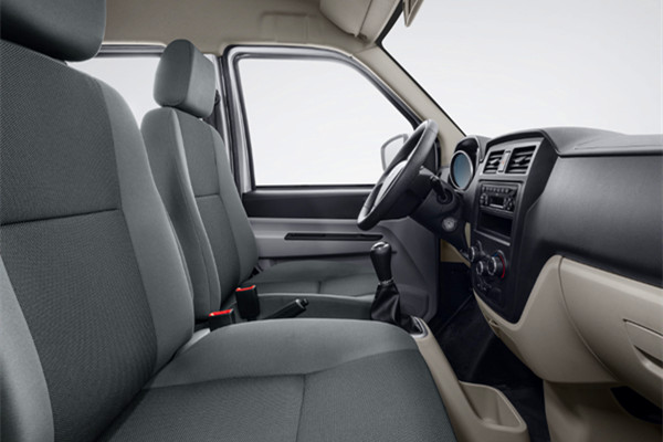 ������܇ǧ�f��ҪС���@Щ���} �@�ݱ��B(y��ng)�����ف�����