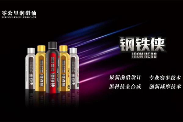 �㡤�n�� ��܇���B(y��ng)���P�I�� ��֪���ׂ�