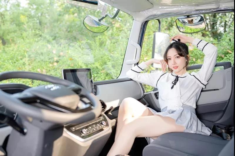 ���Lʮ�ﲻ�簲ȫ���� @���� ������܇�NʿՈ����