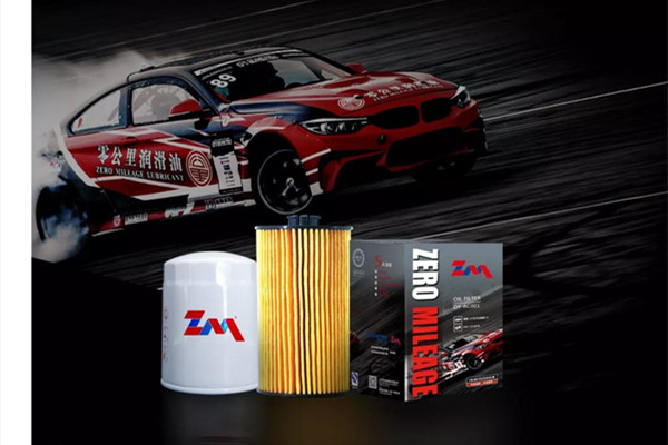 ���˓Q�C�� ��Щ���B(y��ng)�����в���