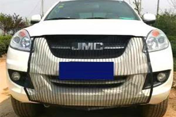 �㡤�n�� ��܇�б�Ҫ���b���x�W��