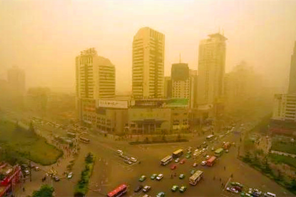 ɳ�m��ϯ���^�� �e���˱��o�����Đ�܇