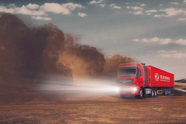 ��(j��ng)�vɳ�mϴ�Y �@헱��B(y��ng)������ӛ