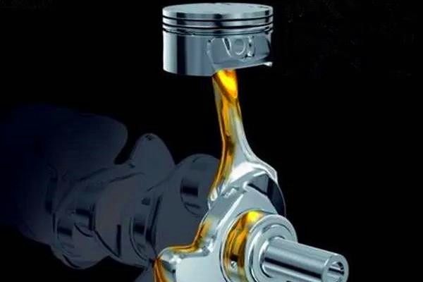 �C�ͼӶ��˻������ �����F(xi��n)��ЩΣ��