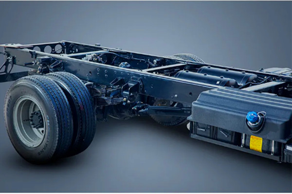 ��܇˾�C����߀��֪�� ����o��܇���B(y��ng)�ж���Ҫ