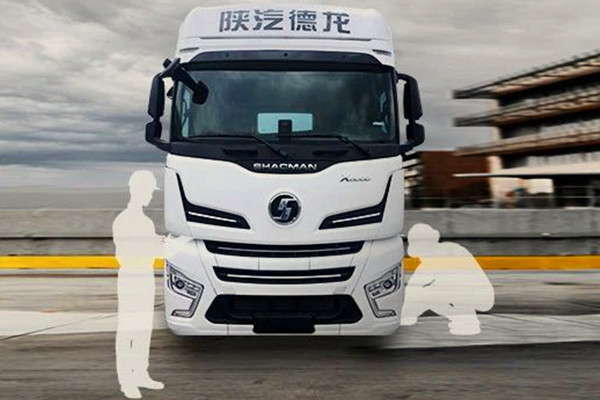 ������ �ļ���܇ע�������֪����