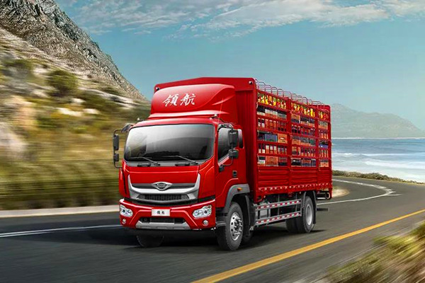 ��܇˾�C(j��)һ��Ҫ�� �A(y��)��׷β�����^��