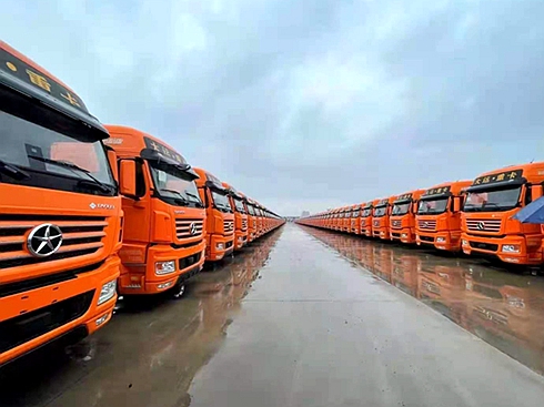 ���\(y��n)���v�ã�݆̥���B(y��ng)���R(sh��)�c����