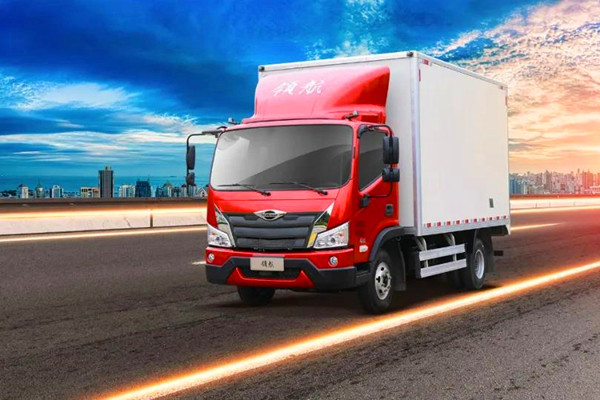 �꼾��܇Ҫע�� �L(f��ng)����������z���ˆ�