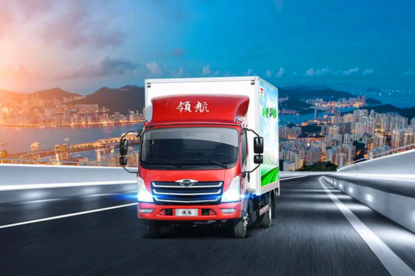 ������·���¶� ��܇����������