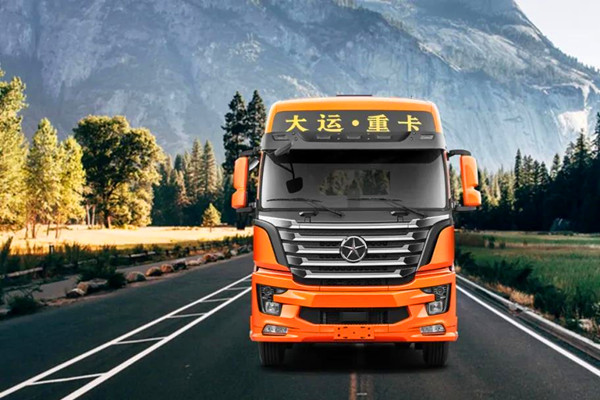 �鿨�Ѱ�ȫ���{�o(h��)��