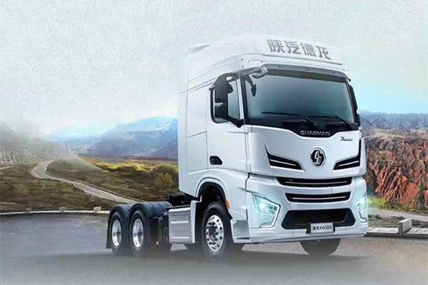 ��(gu��)��܇�vʹ�ñ��B(y��ng)ע�����(xi��ng)