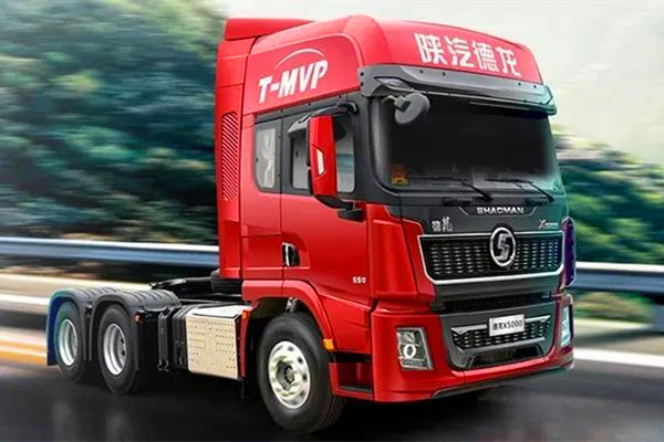 �ļ��l(f��)��(d��ng)�C(j��)�ߜص��A(y��)���c�Ų鷽��