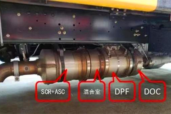 �@��(g��)�|����ס�����r(sh��)���� ����Ҫ�������X�Q��