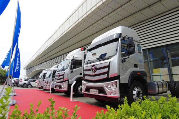 ��(gu��)��܇�v�ճ����B(y��ng) �@Щ����ע��