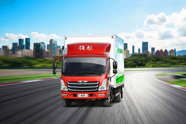 �����@���б��B(y��ng)С�[�T���ƿ��ʹ�Ã���](m��i)ë��