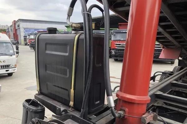 ��Ҋ(ji��n)Һ����ж픷��