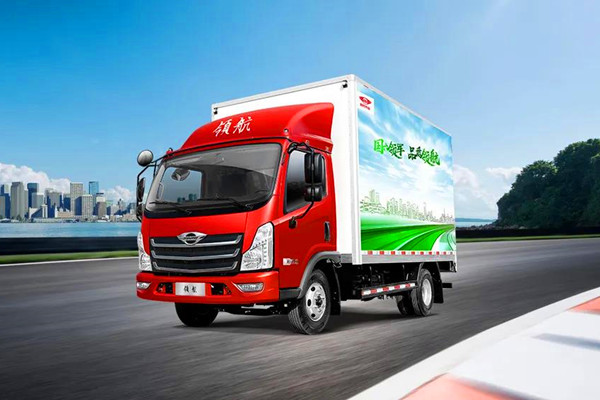 ·�ϡ�����ࡱ���_(k��i)܇��֔(j��n)��