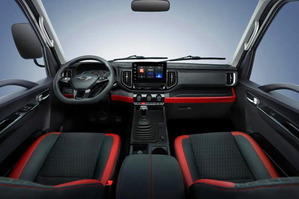 �＾��ˮ����܇�y�����т���Ҫע����