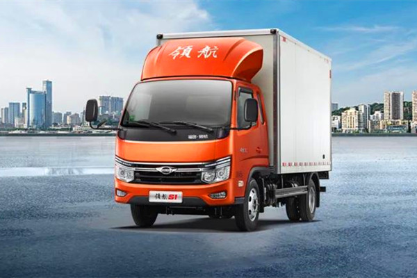 ��܇���B(y��ng)��3����Ҋ�`�^(q��) �������Л]������