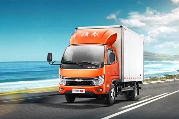 �������@5�N�_������Σ�U���{��О�Ҫ����