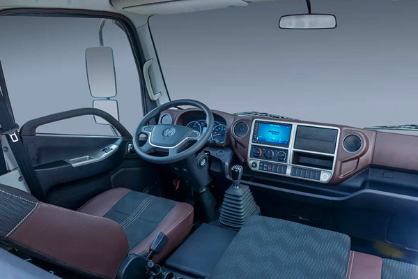 �@Щ�I(y��)�����Լ�������