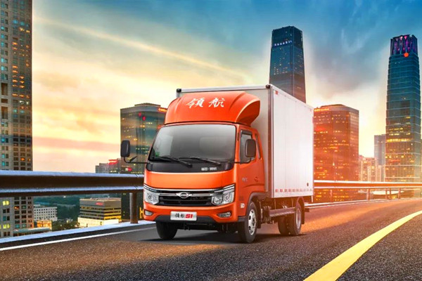 ��������܇˾�C���@���r�������׳��¹�