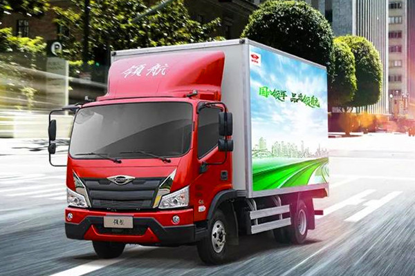 �\ݔʡ��С�������c���@ȡ