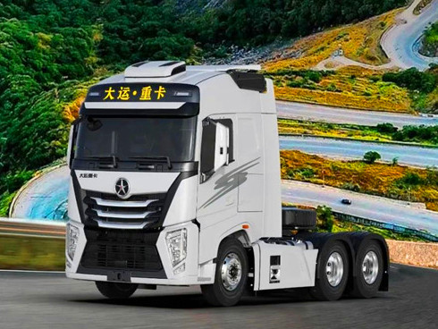 ���\С�v���������ע�����