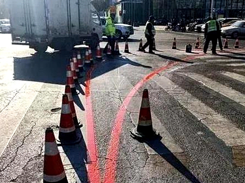 ��˾�C(j��)��δ��֪����؛܇ä�^(q��)