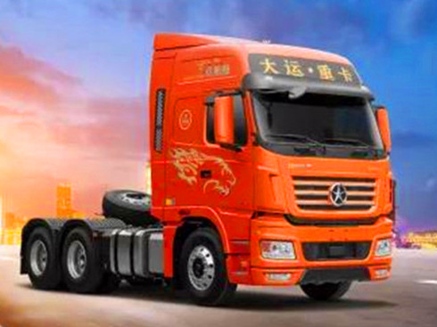 ��܇���B(y��ng)С֪�R(sh��) ݆ݞ�S��ƪ