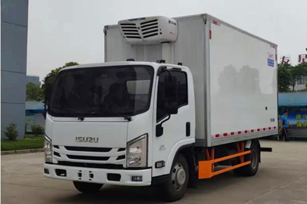 ����������Ո(q��ng)�رܣ����ϻ����V�����܇����Ҫ��