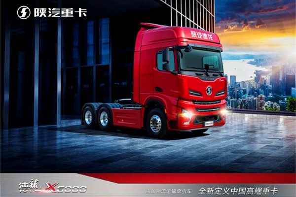 ���т�������ؿ��{񂼼��Ո(q��ng)����