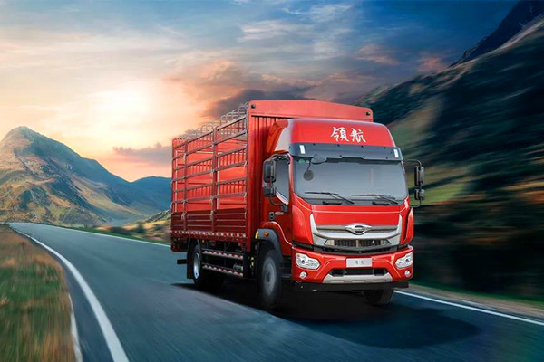 ����؛���@5�l��܇��(j��ng)�(y��n)�K������