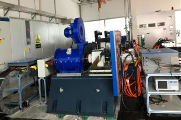 ���\(y��n)����Դ�����(q��)��(d��ng)-���o(w��)�n