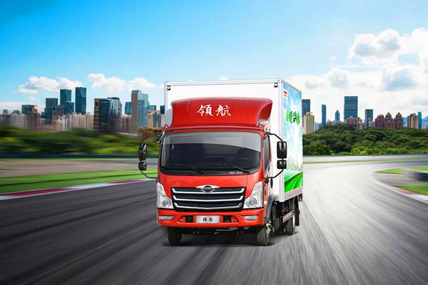 ��܇��(ji��)��ָ�ϴ������׌���_܇�p��ʡ��