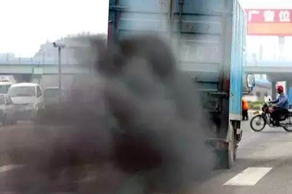 ֻ����˾�C(j��)�ܶ�����܇β����ɫ�A(y��)ʾ���@Щë��