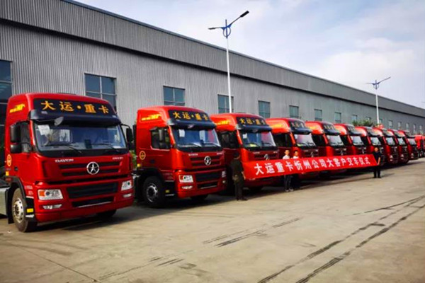 ��܇�ؼ� �S��܇�v�r(sh��)һ��Ҫע���@Щ