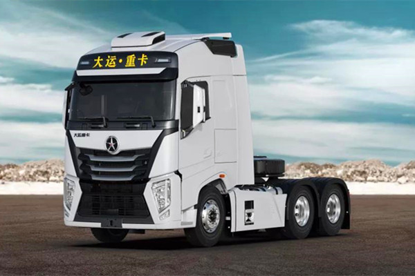 ����ȼ����(j��ng)�����(y��n)