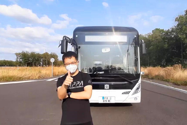 ���B(y��ng)��܇������ԇԇ�@ЩС�E�[