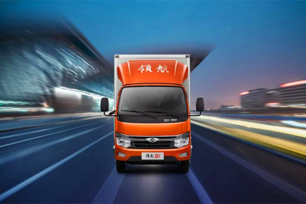 ��˾�C(j��)���V�㣺ʲô���޿�܇���Ĵ����