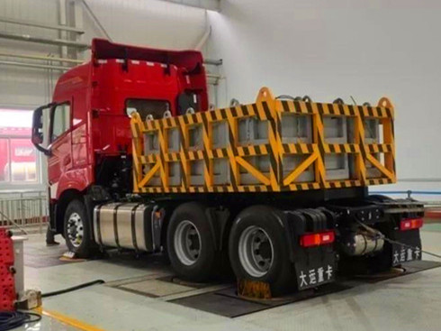 ���\(y��n)��܇����ˇ�pܰ��