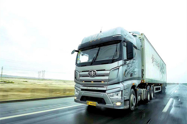 �x����Ҫ���g��©Һ������Һ�@ô��