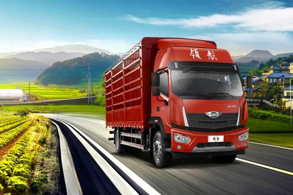 ���L;�Ŀ��ѱؿ� ҹ�g��܇��ע�����