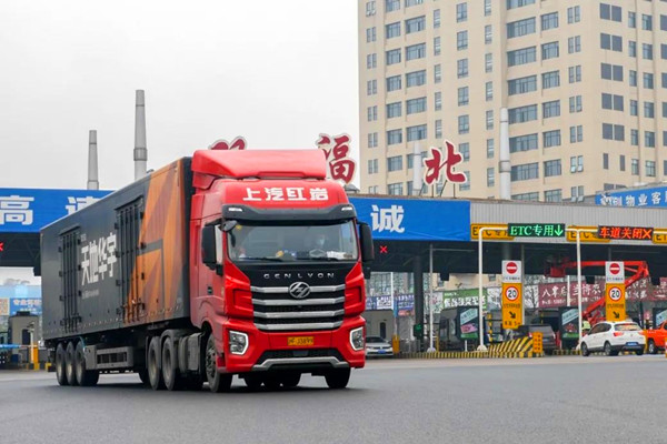 �@������ �мt�r�ܪ{H6����܇����ȫ