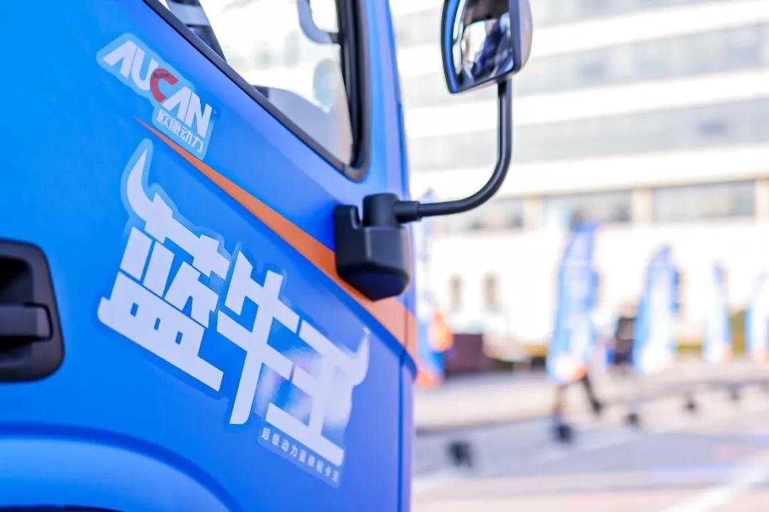 �@Щ��܇�����䆢���`�^(q��) ��֪����