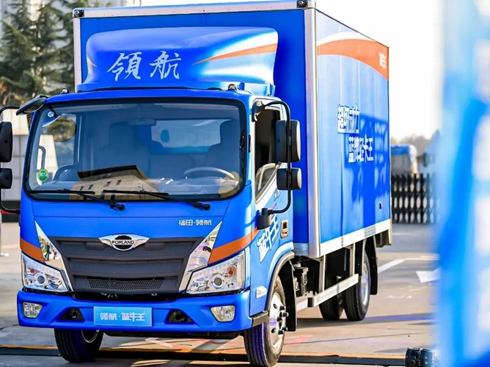 ����ʮ�����������\����Ӌ �@����܇ָ��Ո�պ�