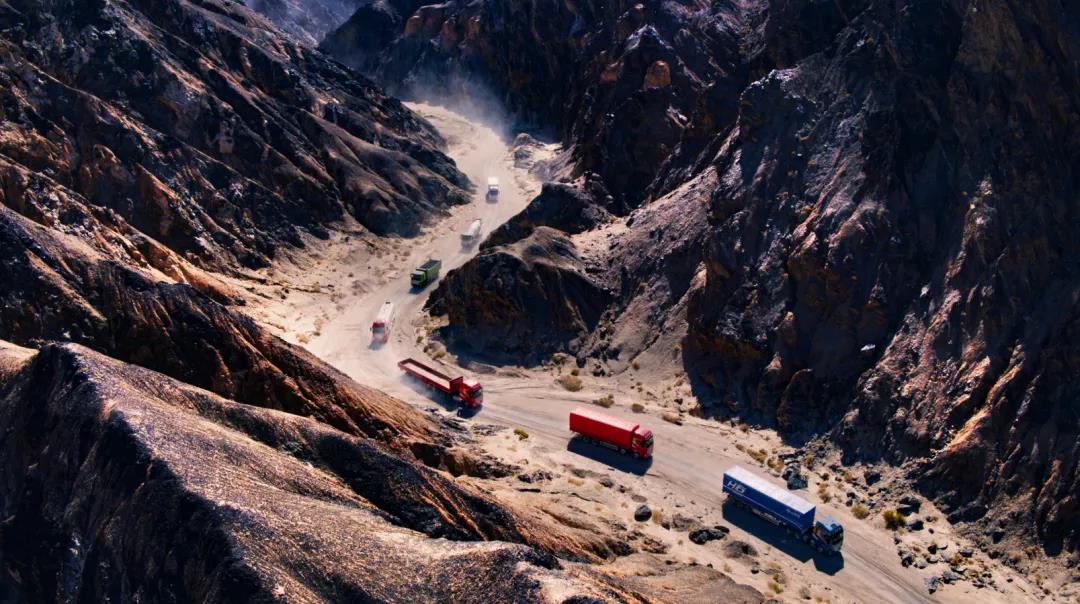 �_(k��i)����! �ؿ����B(y��ng)ָ����ȫ���^��(zh��n)�_(k��i)����