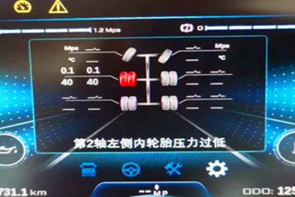 ����������݆̥���B(y��ng)Ī��ҕ